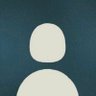 this user's profile picture
