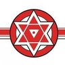 Profilbild von AP Future - Janasena
