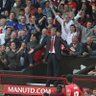 Anup Likes Arsenal profil fotoğrafı