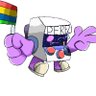 Bella Perez's profile picture