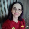 Nadette ๐'s profile picture