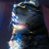 LittleJohn's profile picture