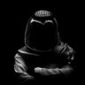 الموسي's profile picture