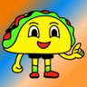 WildTaco0 的头像