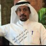 سلطان القليطي 的头像