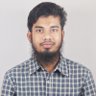 Profilbild von Aaraj Yousuf