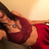 ebru_maras's profile picture