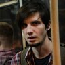 Кря-кря-кря's profile picture