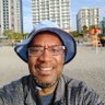 Rob Hawthorne profil fotoğrafı