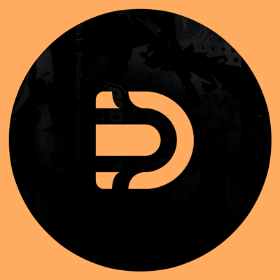 Dcmat's profile picture