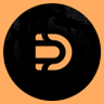 Dcmat profil fotoğrafı
