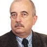 Andrzej Gieroczyński's profile picture
