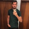 Nacho's profile picture