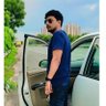 Profilbild von सचिन भारद्वाज™ ✍️