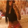 Aicha AitLachin's profile picture