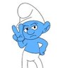 just_blue_1's profile picture
