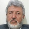 Фото профиля ابو محمد حساب بديل