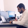 Muhammad Awais Afzal (IT Professional)🇵🇰 profil fotoğrafı