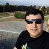 Profilbild von PABLO SEGUEL MEDINA