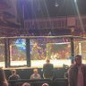 cucuy mma 的头像