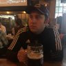 Jacob W. Petterchak's profile picture
