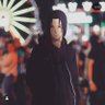 Profilbild von Itachi Uchiwa