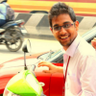 Profilbild von Prateek Mantri