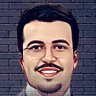 Profilbild von FaHaD