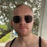 Connor 🌴 profil fotoğrafı