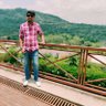 Фото профиля Punit Chopra 🇮🇳