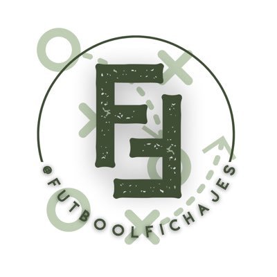 Fútbol Fichajes's profile picture