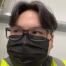 Profilbild von Fredo