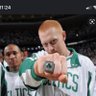 Profilbild von white mamba