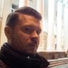 Oleksandr Chervinskyi's profile picture
