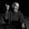 中国古代圣人 的头像
