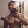 Profilbild von Christian