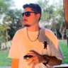 Leandro Crivelari 的头像