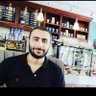 Mehmet firuz 的头像