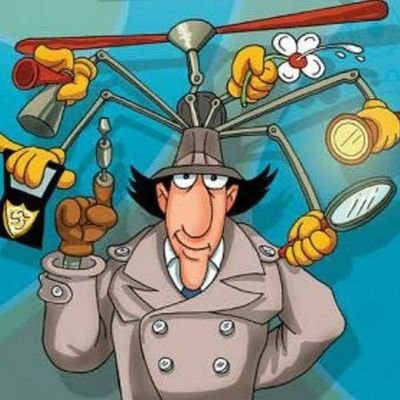 Bunu Arıyor Olabilirsin's profile picture