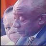 Ngelengele 的头像