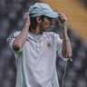 Damijkz's profile picture