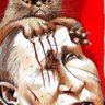 Profilbild von Алекс Григорьев