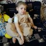 Profilbild von أبو عبيدة