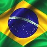 Фото профиля Angelo Alves