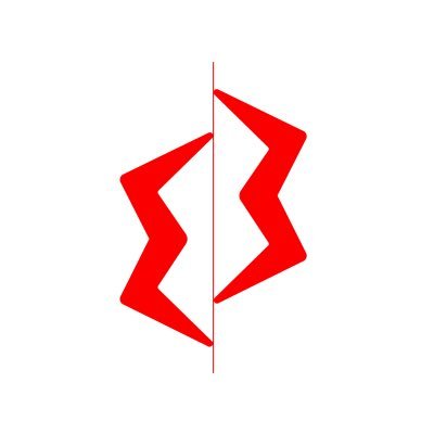 Web3Bridge's profile picture