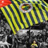 Akay Genc 🐦's profile picture