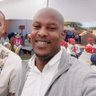 Samukelo's profile picture