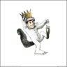 Where the Wild Things Tweet's profile picture