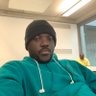 Babatunde Adedeji's profile picture