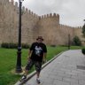 Profilbild von Daniel Rodríguez